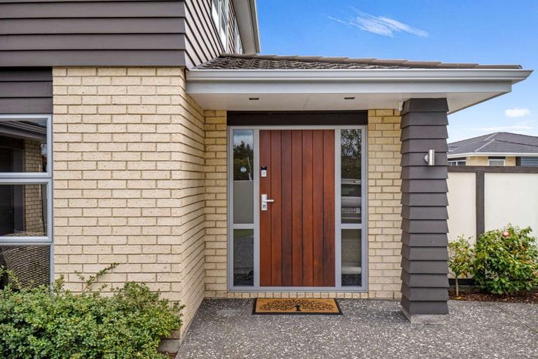 Photo of property in 151c Great North Road, Otamatea, Whanganui, 4501