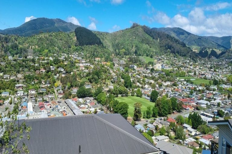 Photo of property in 1/27 Abraham Heights, Washington Valley, Nelson, 7010