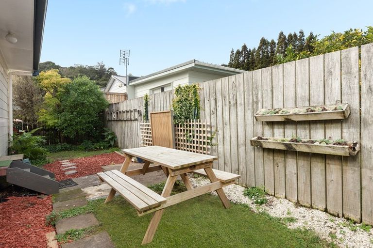 Photo of property in 88 Esmeralda Street, Welcome Bay, Tauranga, 3112