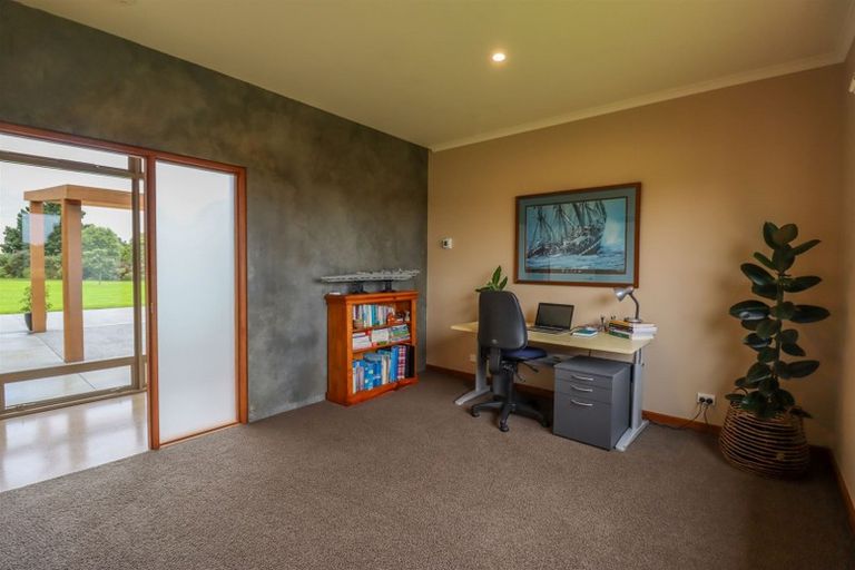 Photo of property in 137 Rocky Hundreds Road, Fairview, Timaru, 7972