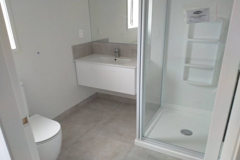 Photo of property in 12 Opou Place, Katikati, 3129