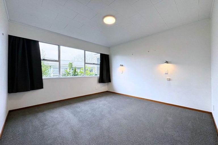 Photo of property in 94 Ferry Parade, Herald Island, Auckland, 0618