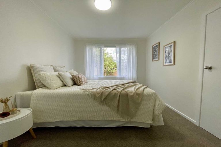 Photo of property in 13 Matthews Crescent, Melville, Hamilton, 3206