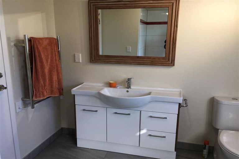 Photo of property in 48 Dixie Street, Te Horo Beach, Otaki, 5581