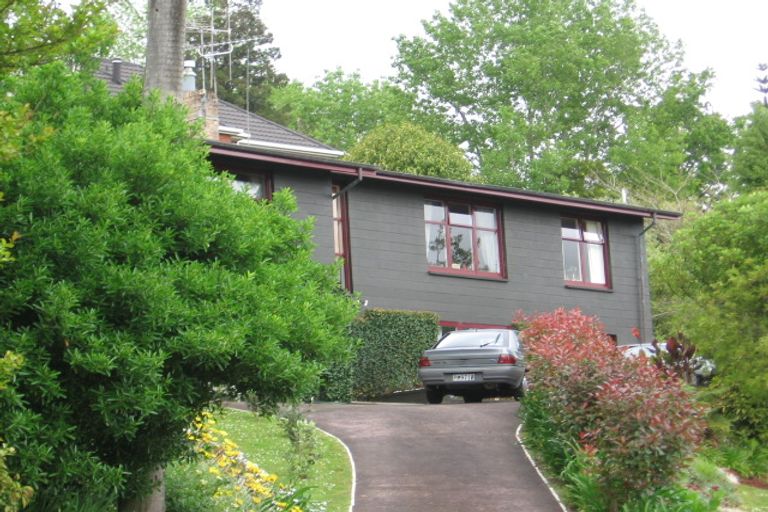 Photo of property in 31 Lewis Street, Paeroa, 3600