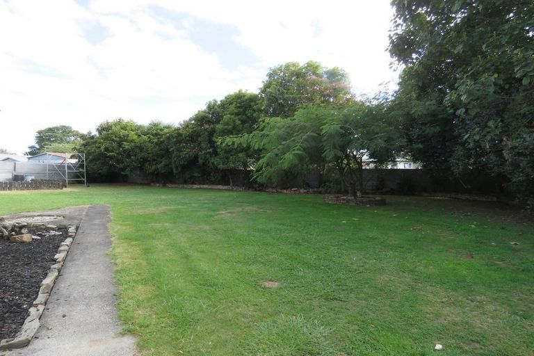 Photo of property in 54c Whitaker Street, Kihikihi, Te Awamutu, 3800
