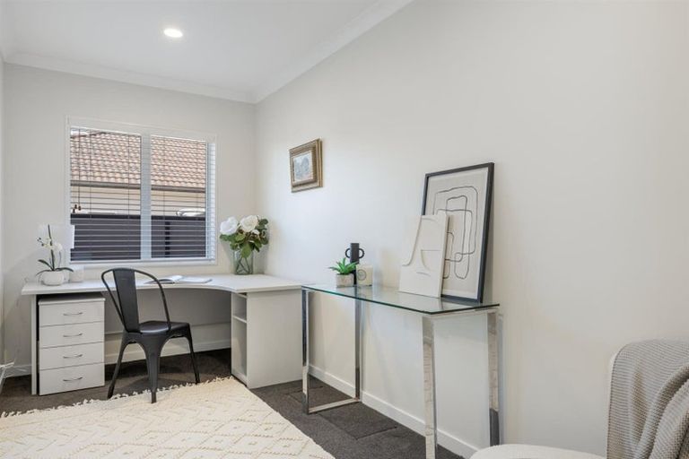 Photo of property in 11 Monticello Key, Papamoa Beach, Papamoa, 3118