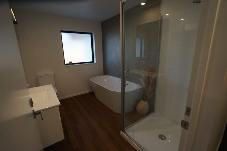 Photo of property in 345 Creyke Road, Darfield, 7571