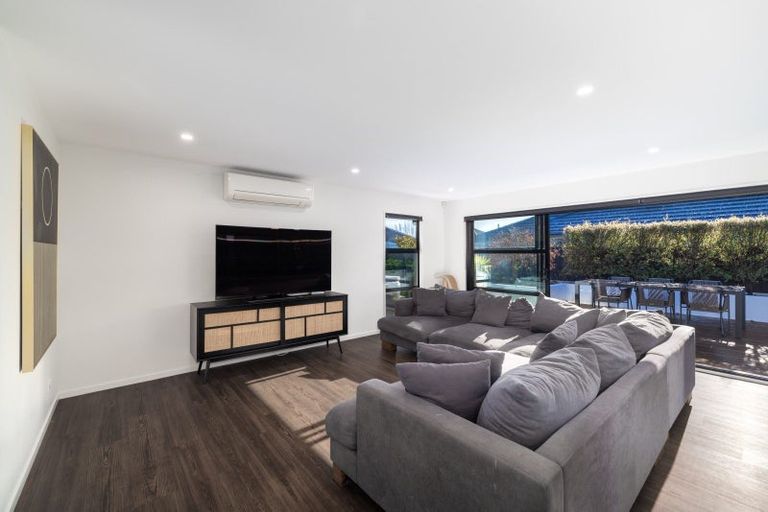 Photo of property in 73 Te Korari Street, Marshland, Christchurch, 8083