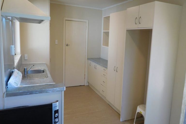 Photo of property in 26 Beech Crescent, Hillcrest, Hamilton, 3216