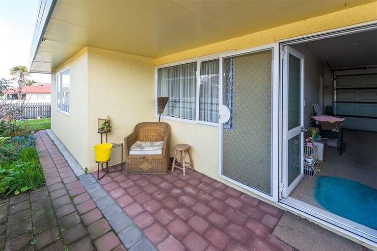 Photo of property in 34a Liffiton Street, Gonville, Whanganui, 4500