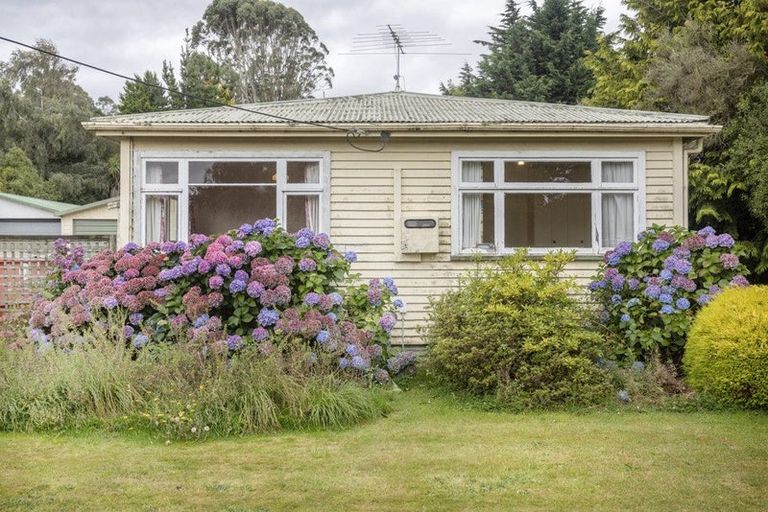 Photo of property in 60 Nottingham Street, Hampden, 9410