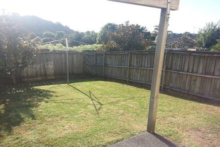Photo of property in Casa Bella, 34/427 Albany Highway, Albany, Auckland, 0632