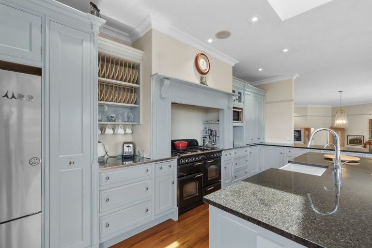 Photo of property in 59 Contour Avenue, Pyes Pa, Tauranga, 3112