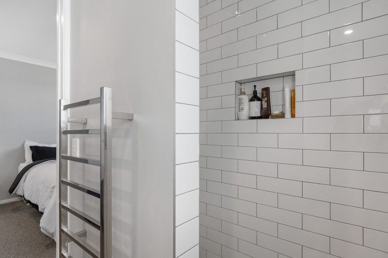 Photo of property in 27 Saddlers Way, Papamoa, 3118