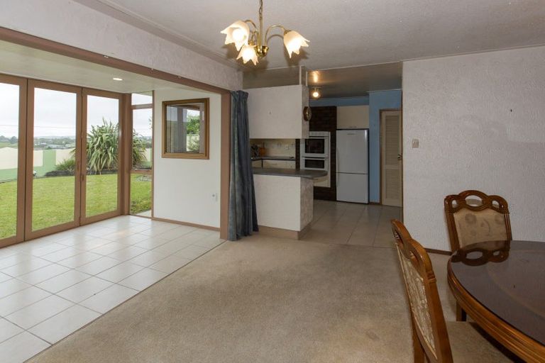 Photo of property in 46 Cobham Avenue, Dargaville, 0310