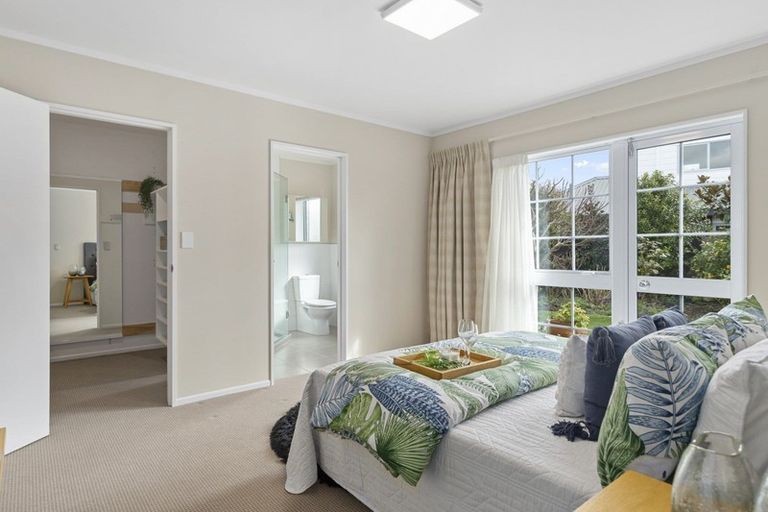 Photo of property in 32 Harrowfield Drive, Harrowfield, Hamilton, 3210