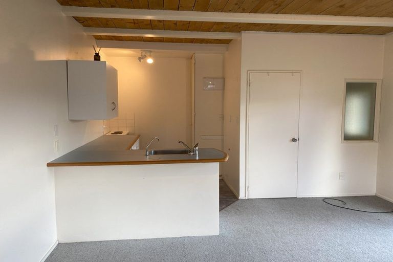 Photo of property in 14a Taylor Place, Alexandra, 9320