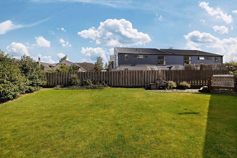 Photo of property in 8 Riverside Road, Frankton, Queenstown, 9300