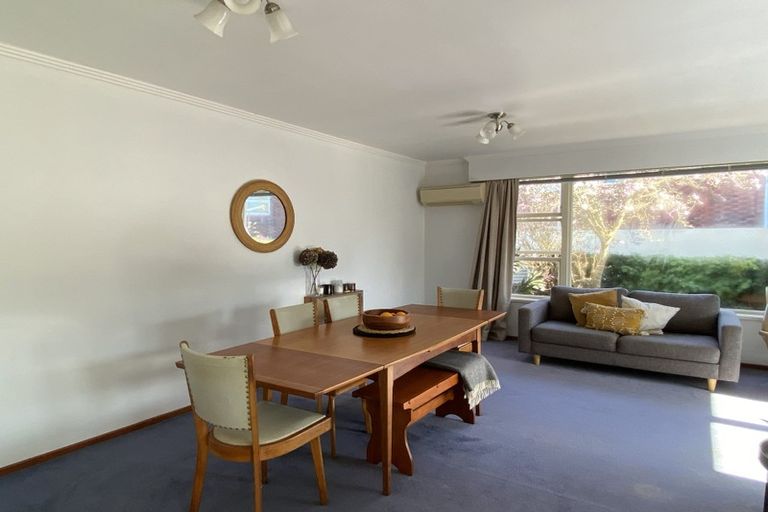 Photo of property in 16b Te Mete Terrace, Merrilands, New Plymouth, 4312