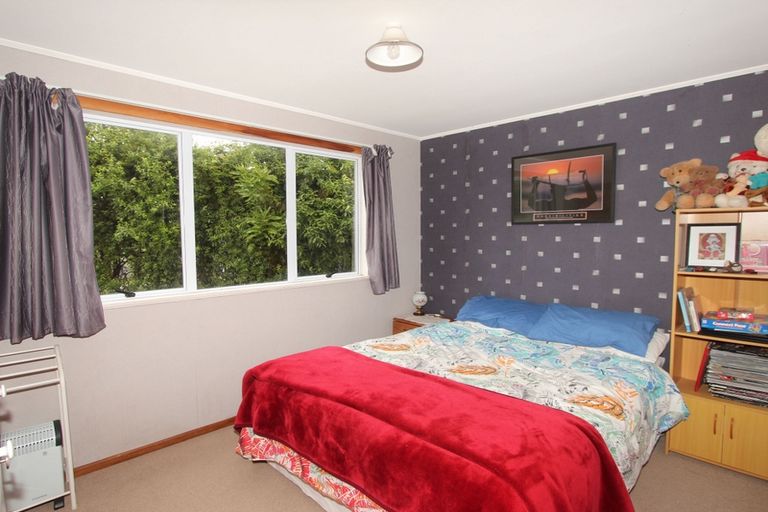 Photo of property in 24 Avon Street, Tikipunga, Whangarei, 0112
