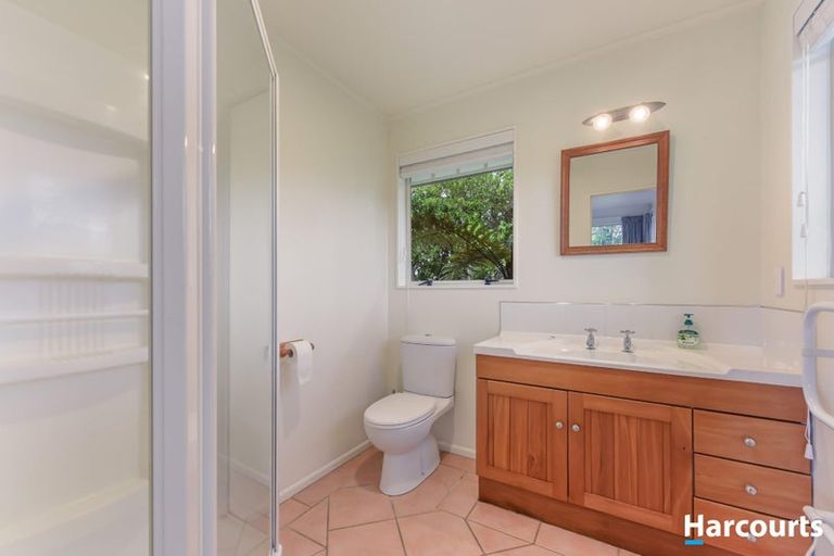 Photo of property in 372 Rosedale Road, Upper Moutere, 7175