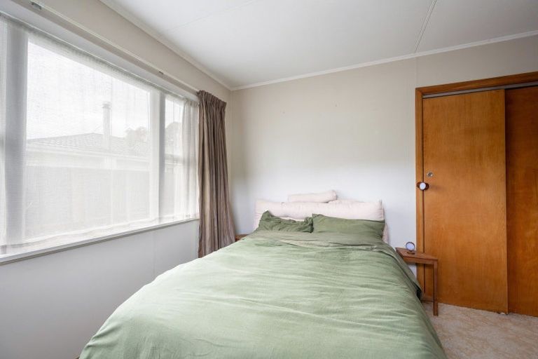 Photo of property in 121 Fairfax Street, Murchison, 7007