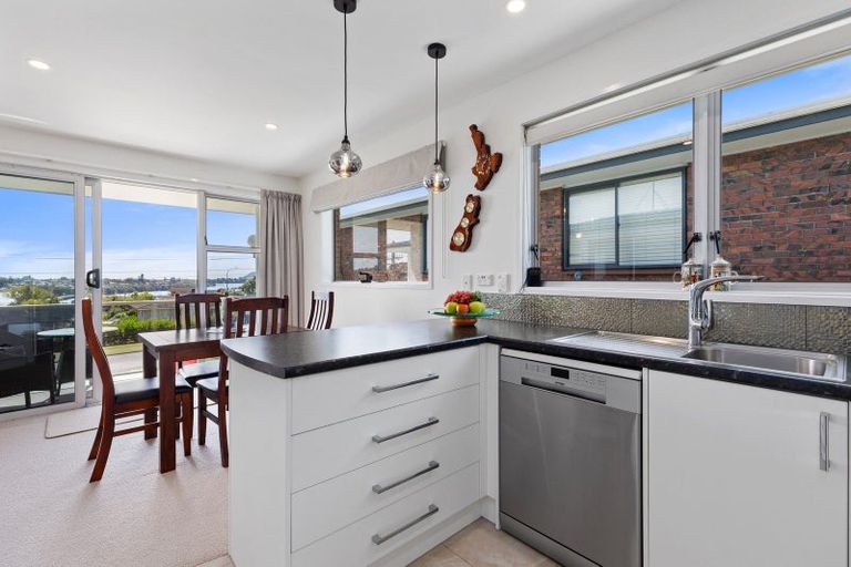 Photo of property in 24 Wickham Place, Hairini, Tauranga, 3112