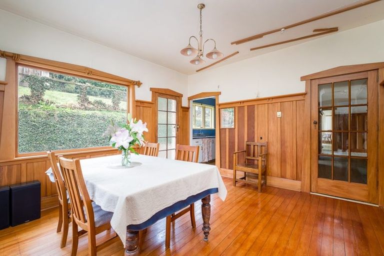 Photo of property in 23 Vernon Terrace, Hillsborough, Christchurch, 8022