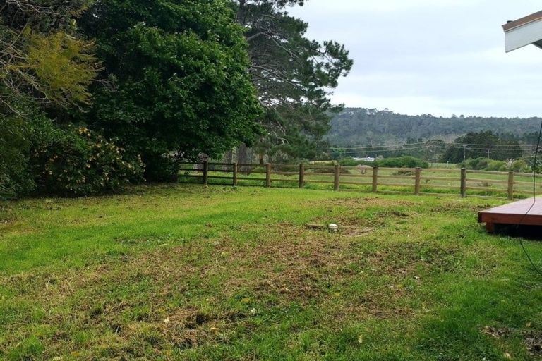 Photo of property in 857 Ridge Road, Riverhead, Albany, 0793