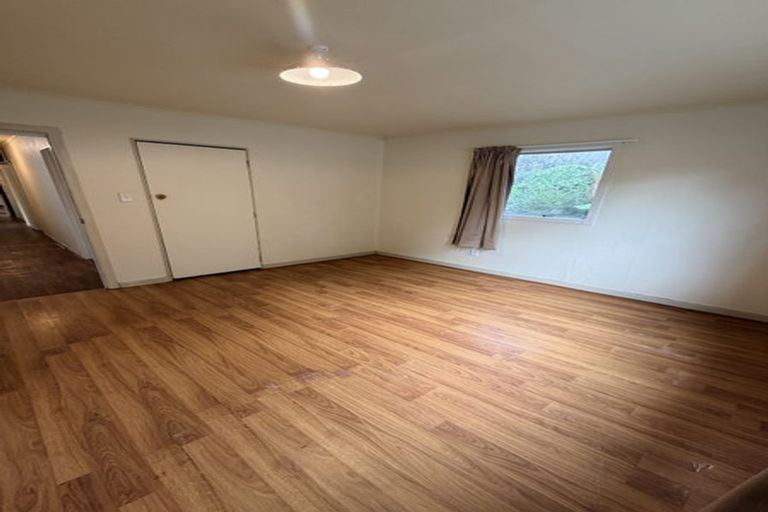 Photo of property in 3a Raumanga Valley Road, Raumanga, Whangarei, 0110