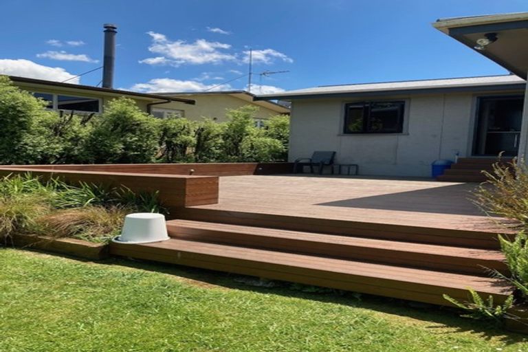 Photo of property in 35 Bank Street, Morrinsville, 3300