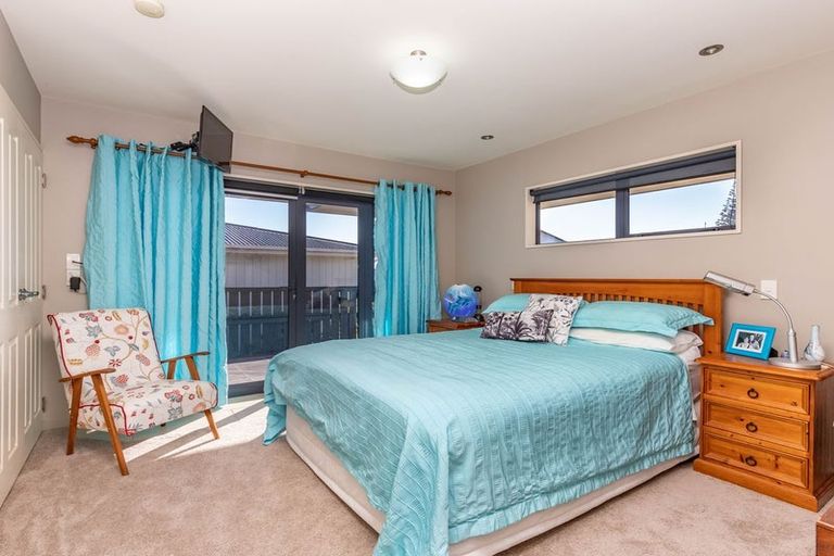 Photo of property in 100a Tasman Street, Karoro, Greymouth, 7805