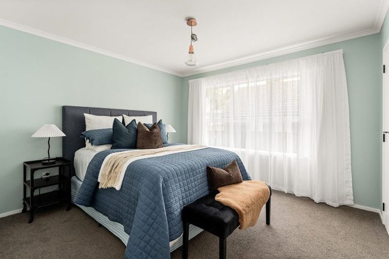 Photo of property in 14 Tudor Place, Mount Maunganui, 3116
