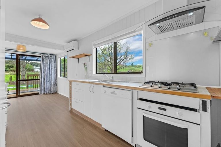 Photo of property in 59 Market Street, Pokeno, 2402