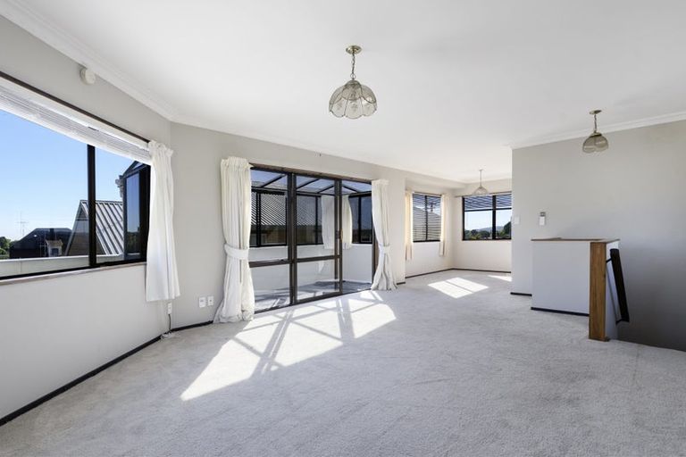 Photo of property in 131c Edgecumbe Road, Tauranga South, Tauranga, 3112