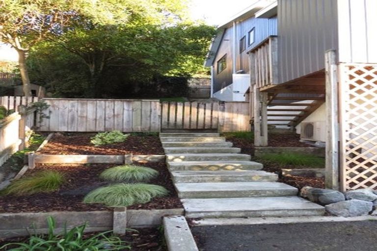 Photo of property in 96 Abraham Heights, Washington Valley, Nelson, 7010