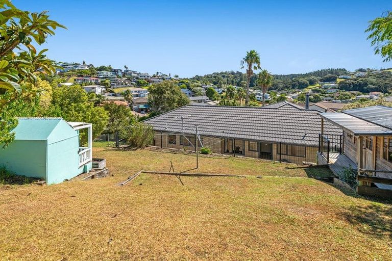 Photo of property in 4 Coralsea Way, Arkles Bay, Whangaparaoa, 0932
