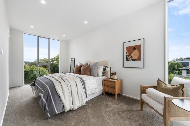 Photo of property in 1/2 Gunwelloe Lane, Burwood, Christchurch, 8083