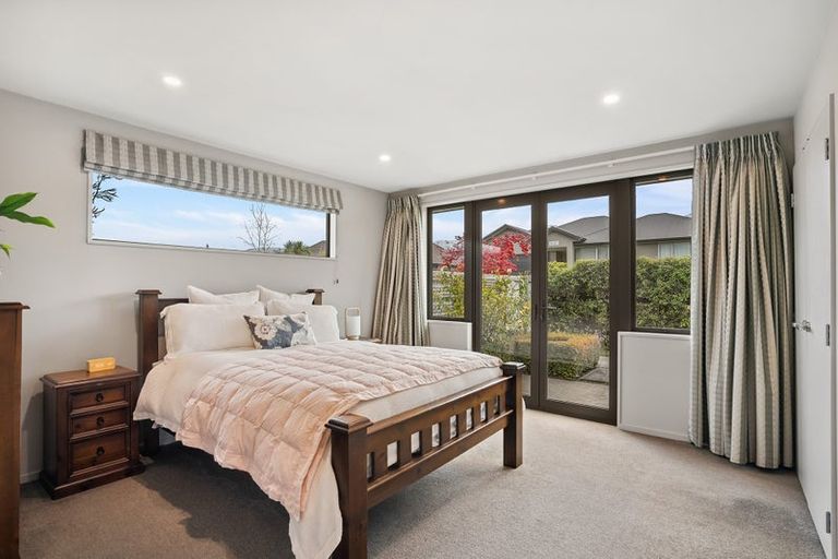 Photo of property in 27 De Bettencor Place, Mount Pisa, Cromwell, 9383