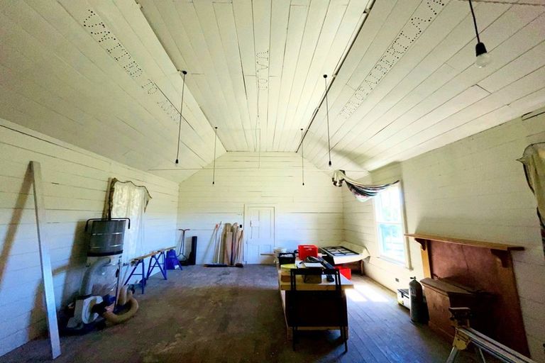 Photo of property in 671 Wellsford Valley Road, Wellsford, 0973