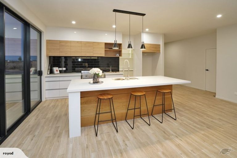 Photo of property in 4 Waitihi Way, Rototuna North, Hamilton, 3210