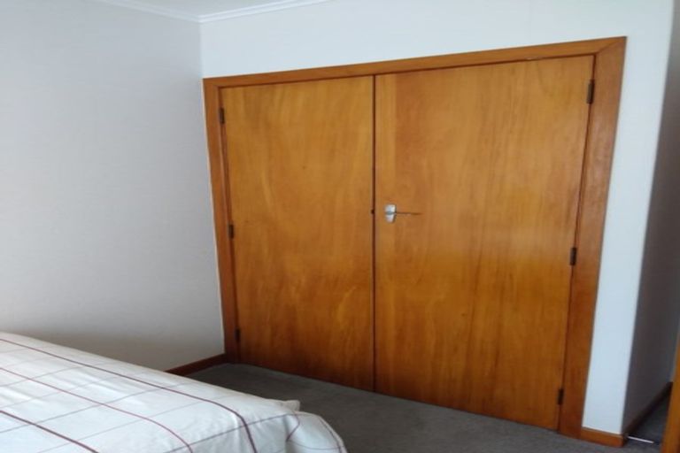 Photo of property in 5/89 Brougham Street, New Plymouth, 4310