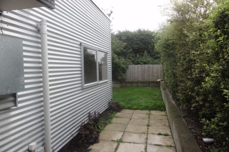 Photo of property in 5/443 Hereford Street, Linwood, Christchurch, 8011