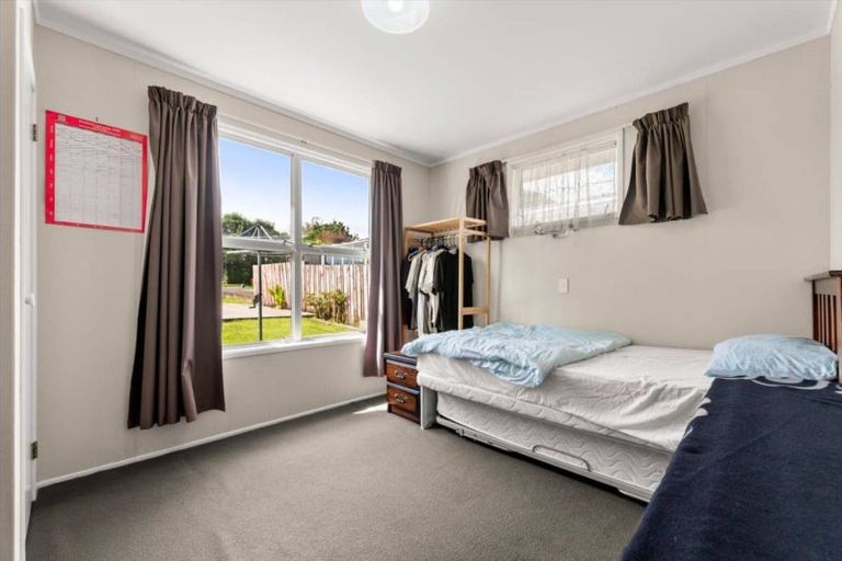 Photo of property in 45b Moehau Street, Te Puke, 3119