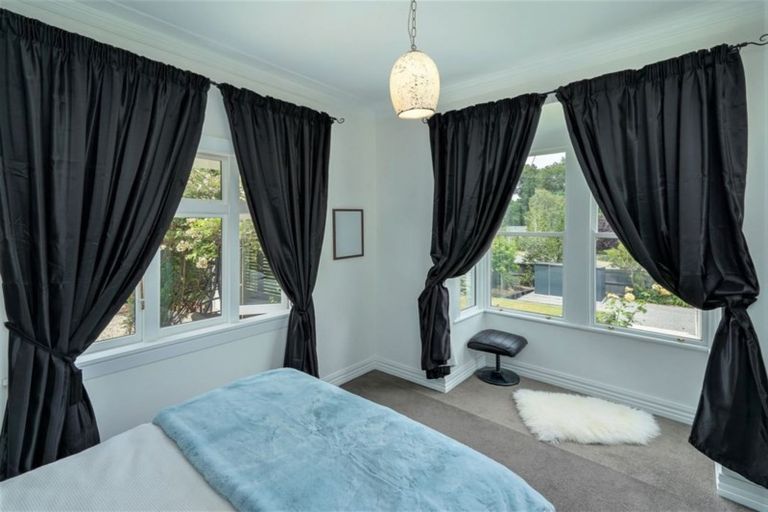 Photo of property in 28 Ward Road, Cheviot, 7310