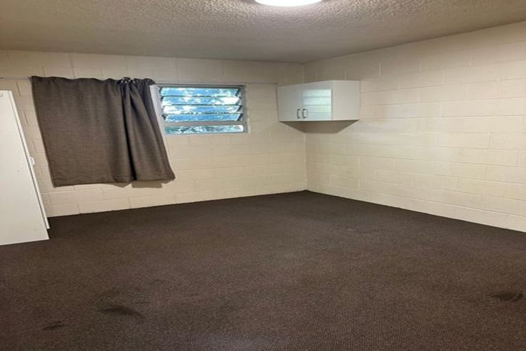 Photo of property in 8/5 Manning Street, Hamilton Central, Hamilton, 3204