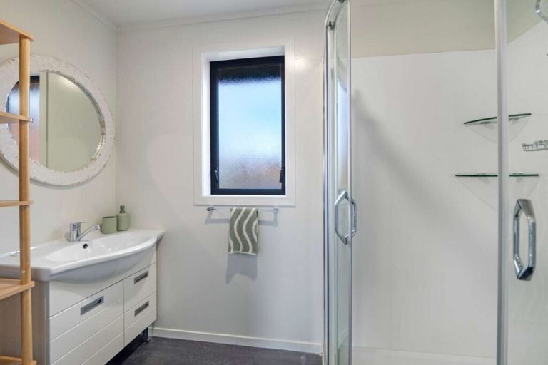 Photo of property in 19 Heath Street, Andersons Bay, Dunedin, 9013