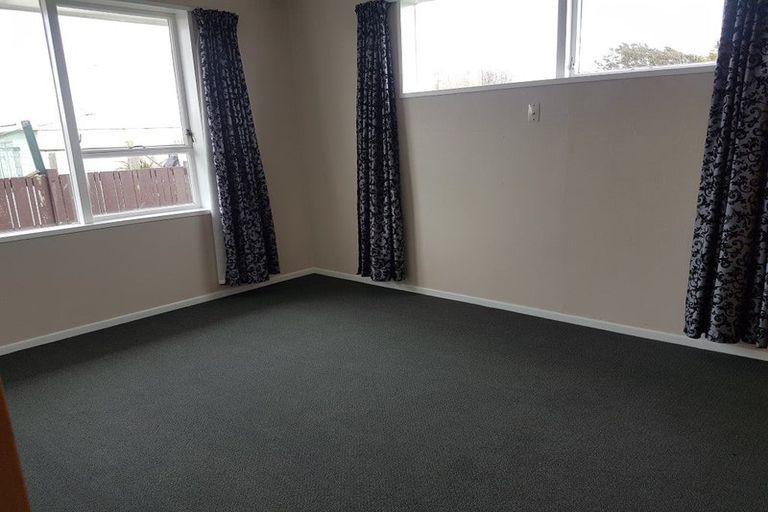 Photo of property in 88 Lauder Crescent, Heidelberg, Invercargill, 9812