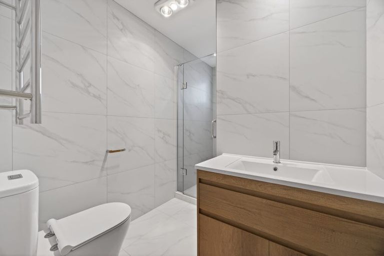 Photo of property in 228 Bremner Road, Karaka, 2578